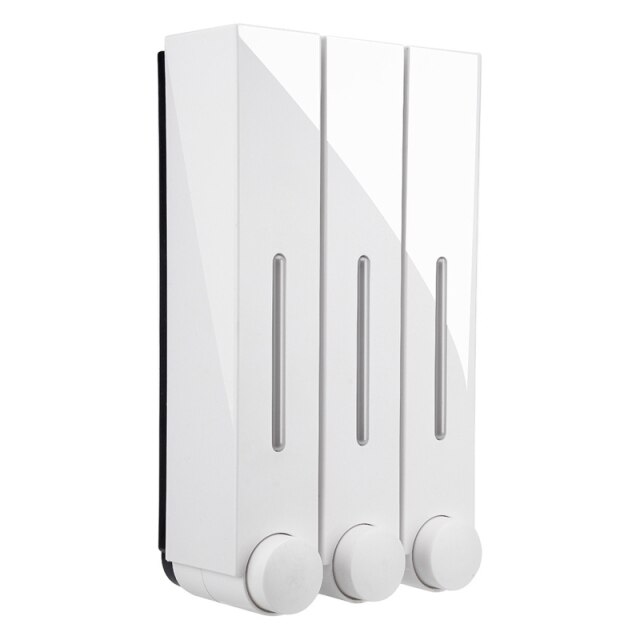 White Triple