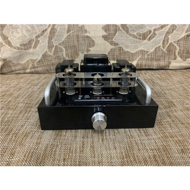 DIY parts-350853