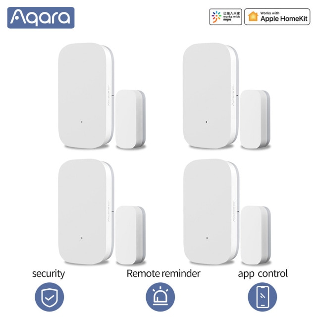 4pcs
