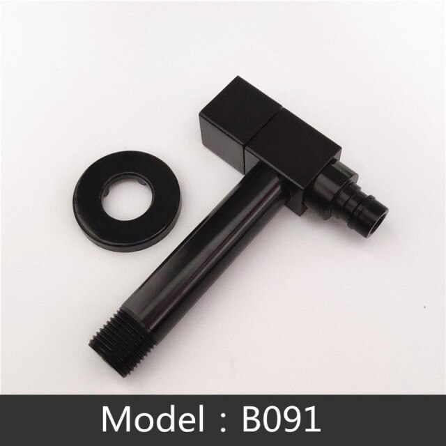 B091