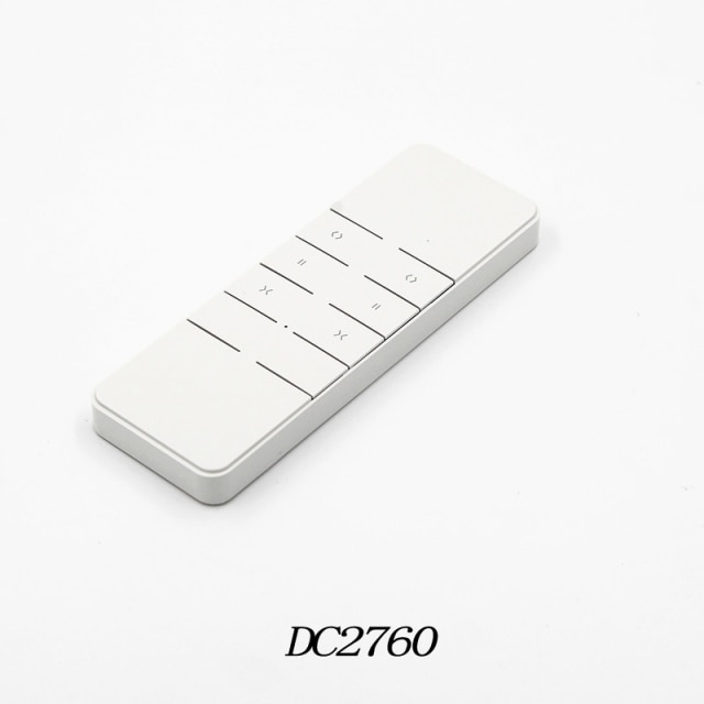 DC2760