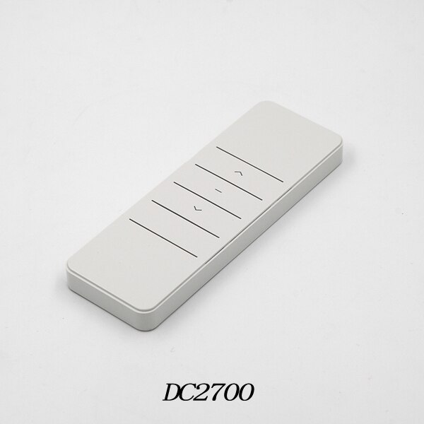 DC2700