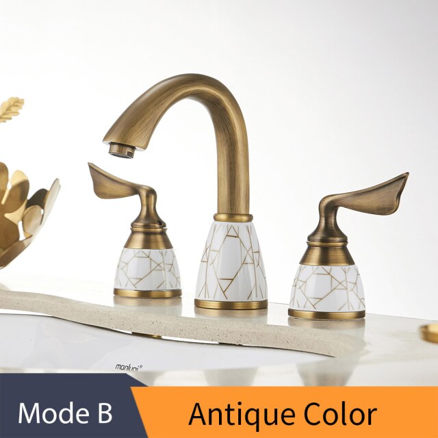 Antique B