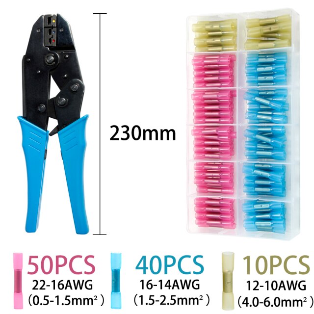 100PCS HS-30J
