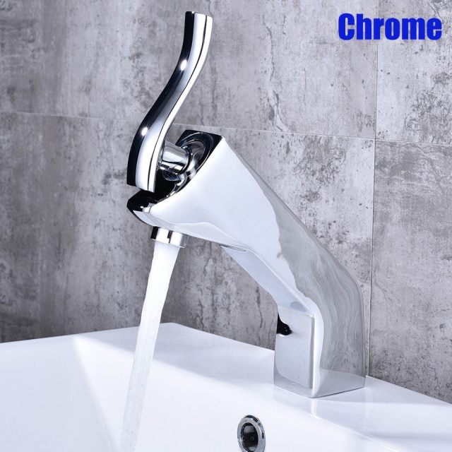 Chrome
