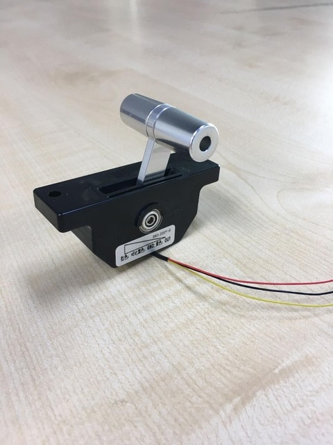 5v 0.1-4.9v output-200006153
