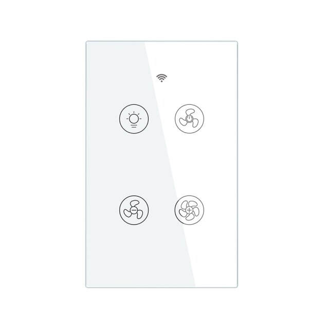 Switch-193