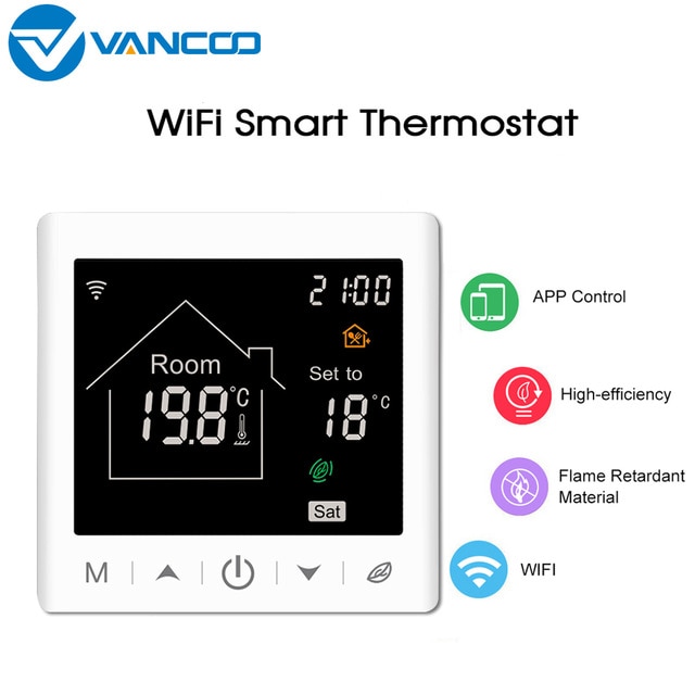TR9B-WIFI-WP