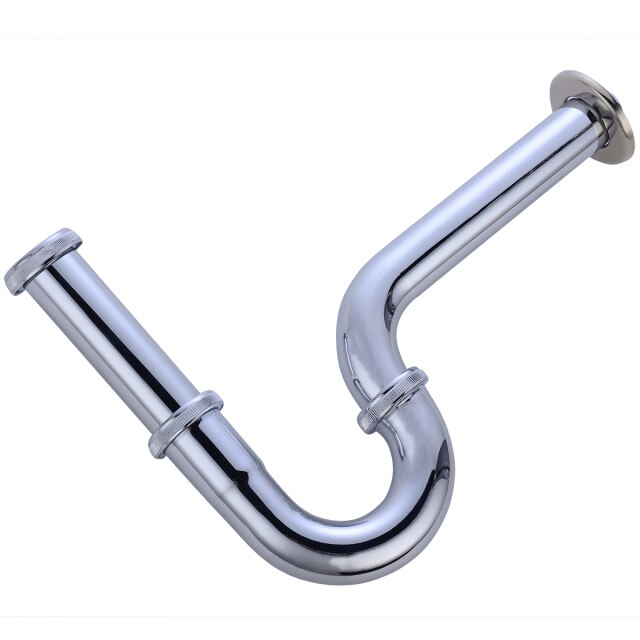 Pipe