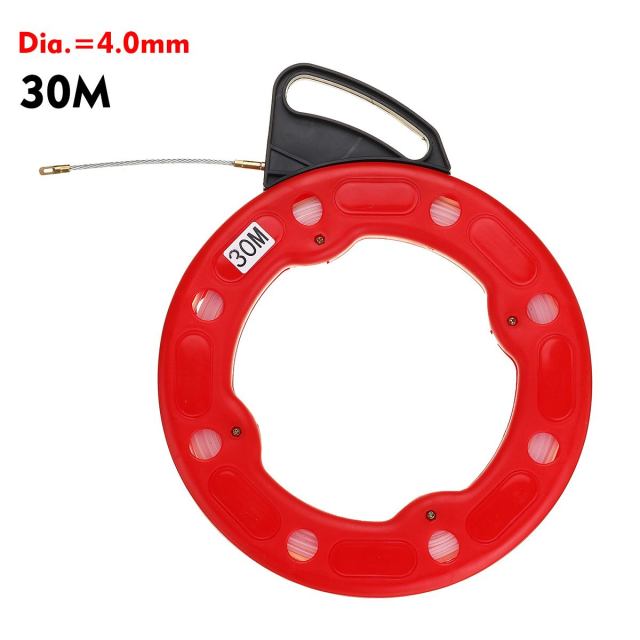 30M 4mm