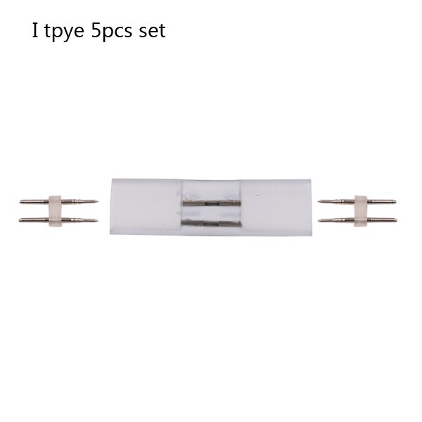 1pcs I type set