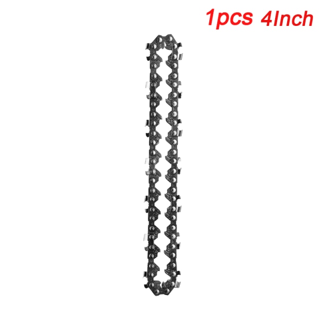 1pcs 4inch