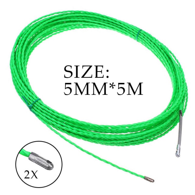 5m