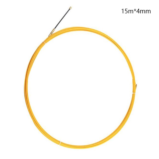 15Mx4MM
