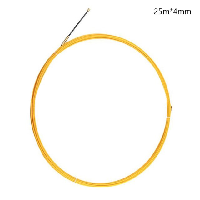 25Mx4MM
