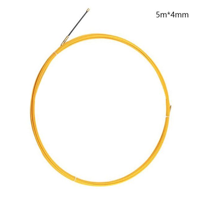 5Mx4MM