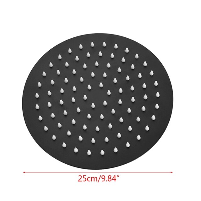 Round
