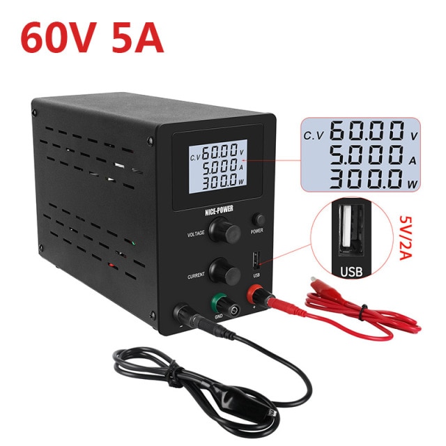 60V 5A-350853