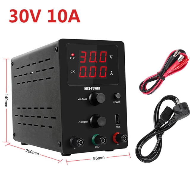 30V 10A-29