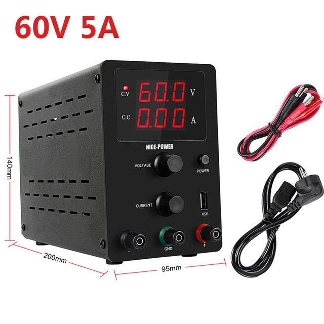 60V 5A-94