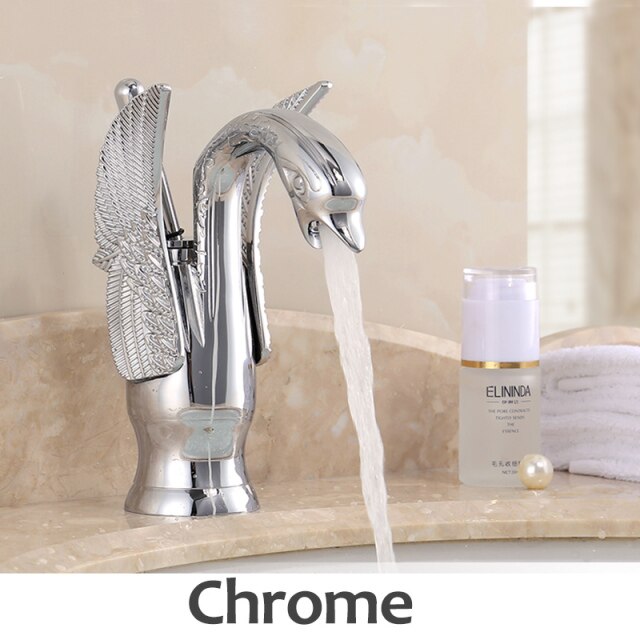 Chrome
