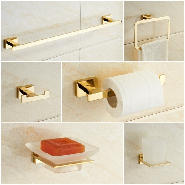 gold-6pcs