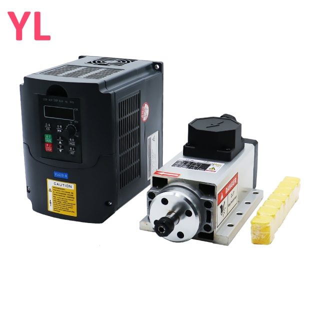 YL 220V