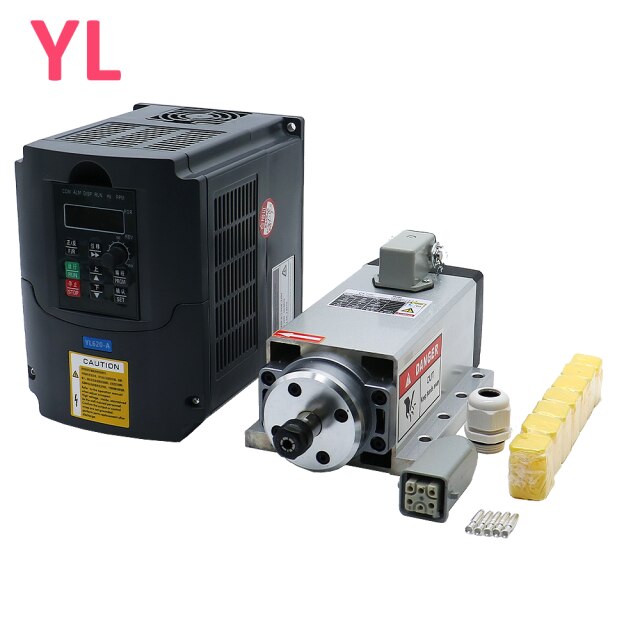 YL 110V