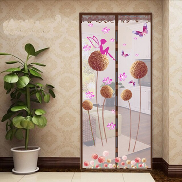 Dandelion coffee