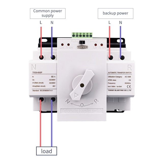 2 input 1 output