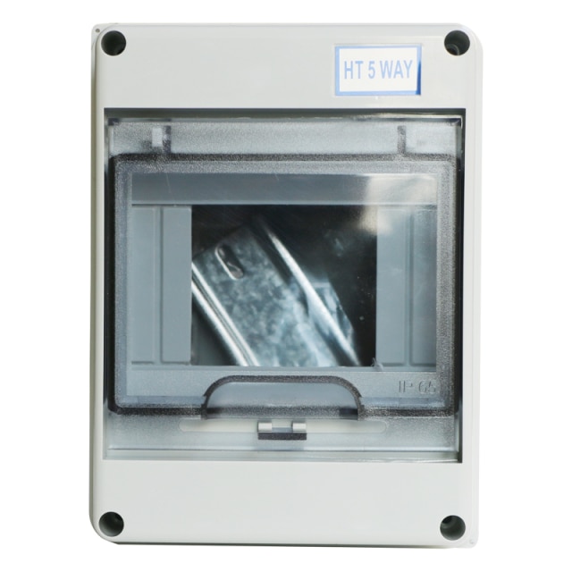 HT-5P 250x195x70