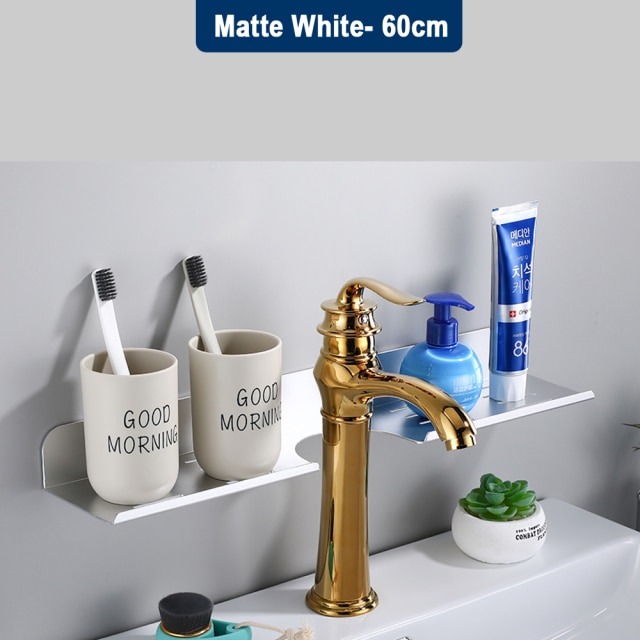 U White 60