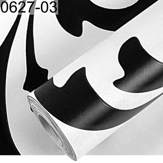 0627-03