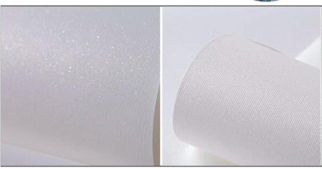 Crystal flash cloth