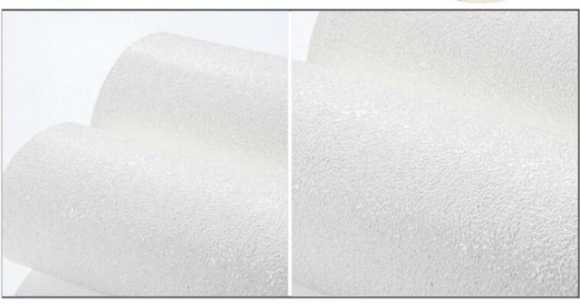 3D relief material