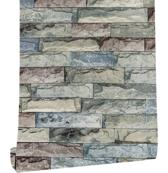 Brick Pattern