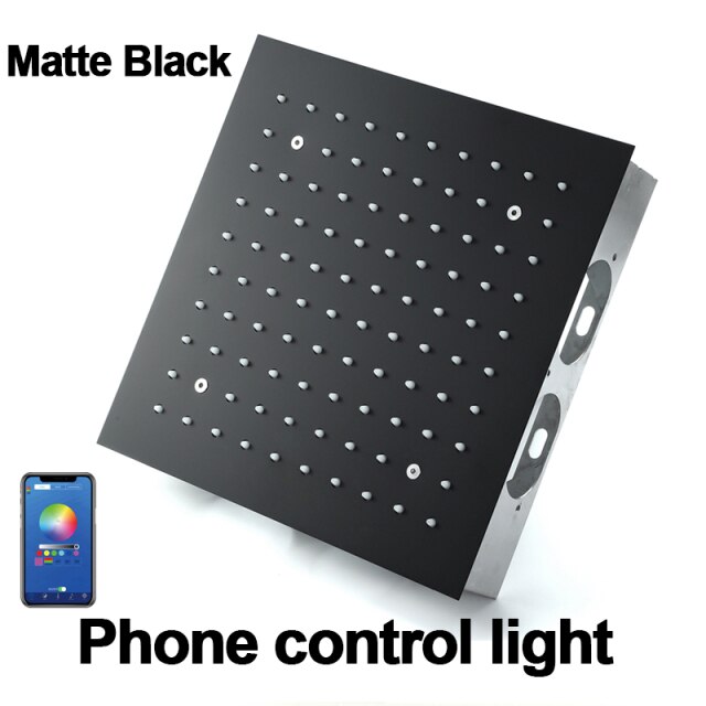 Phone-control-light-200006151