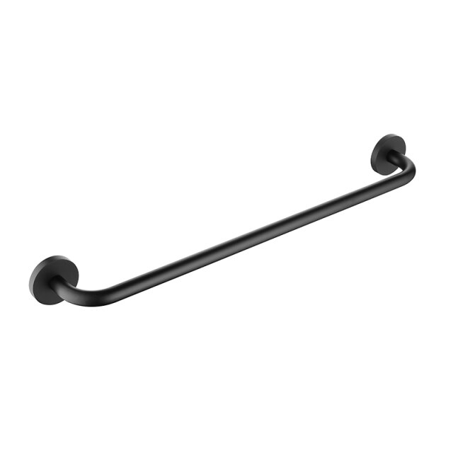 Single Towel Bar