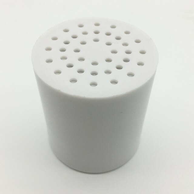 Replacement Cartrige