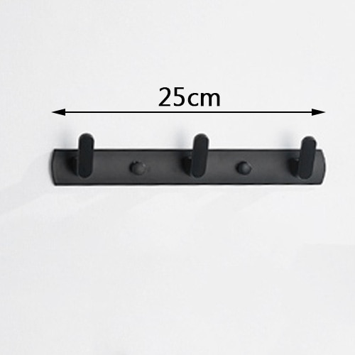 3-HOOKS