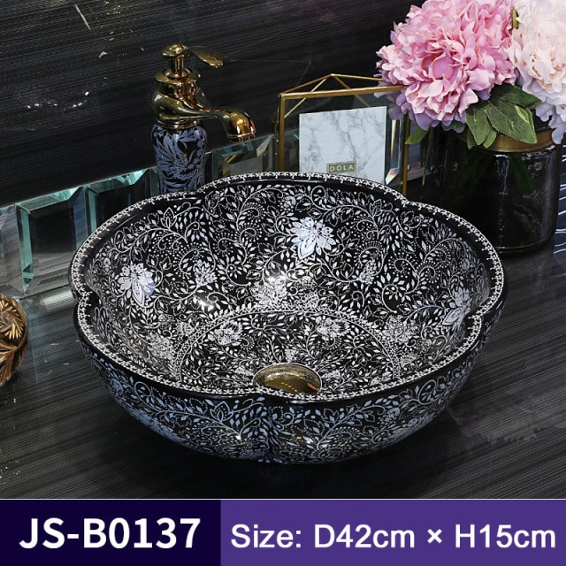 JS-B0137