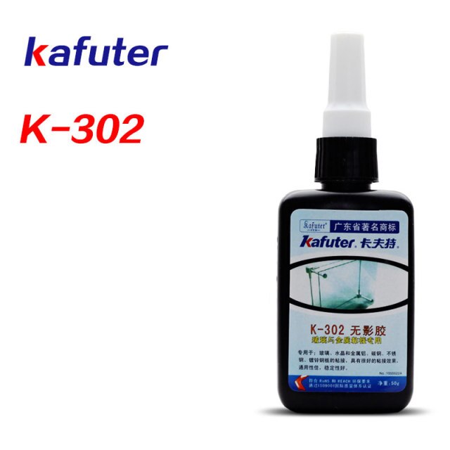 K-302