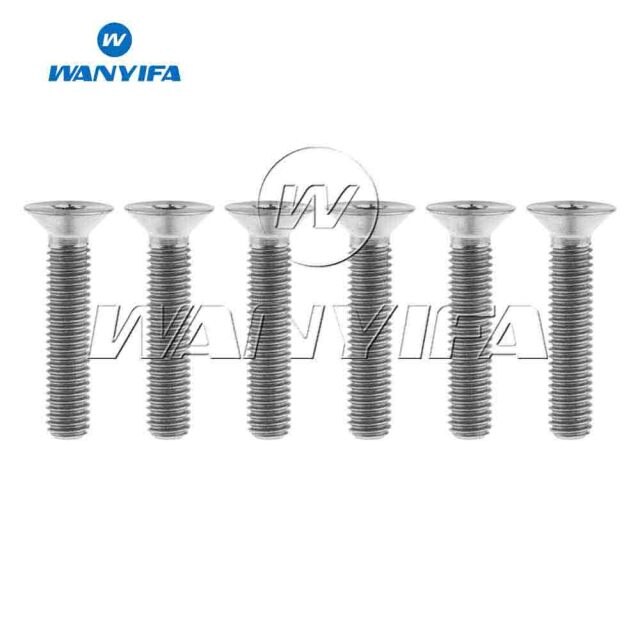 Titanium