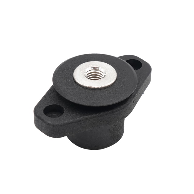 Black(3457)