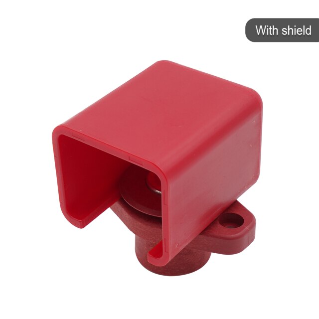 Red(3457C)