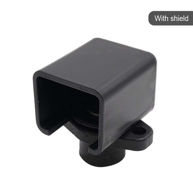 Black(3457C)