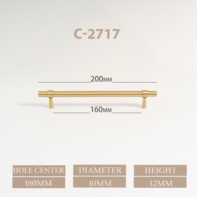 C-2717-160-Qianfan