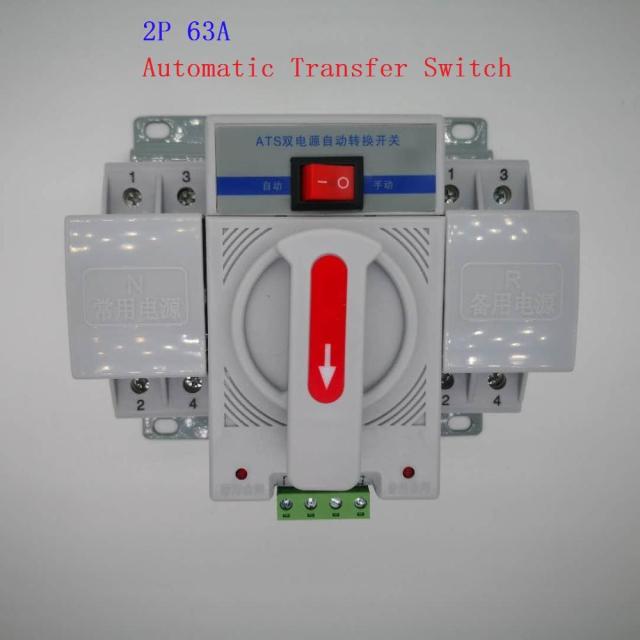 2P 63A