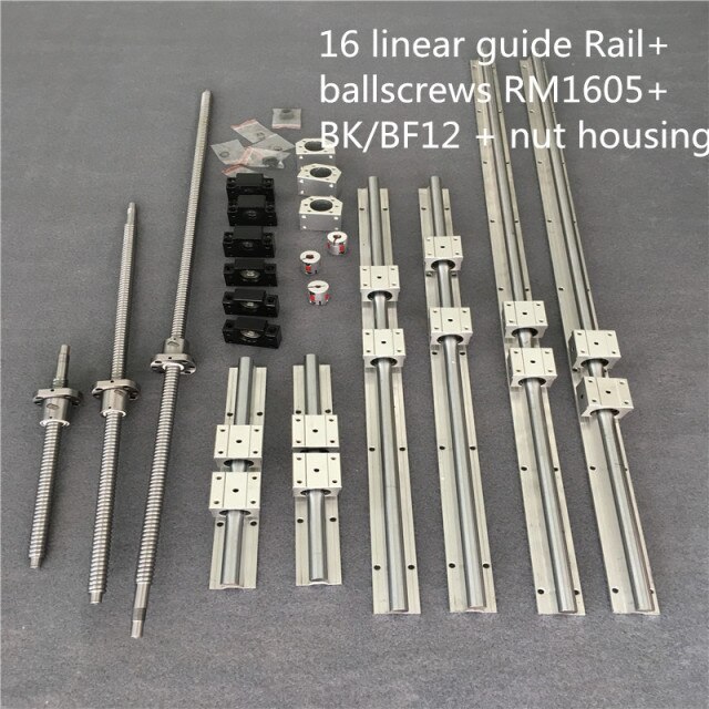 SBR16300500-700