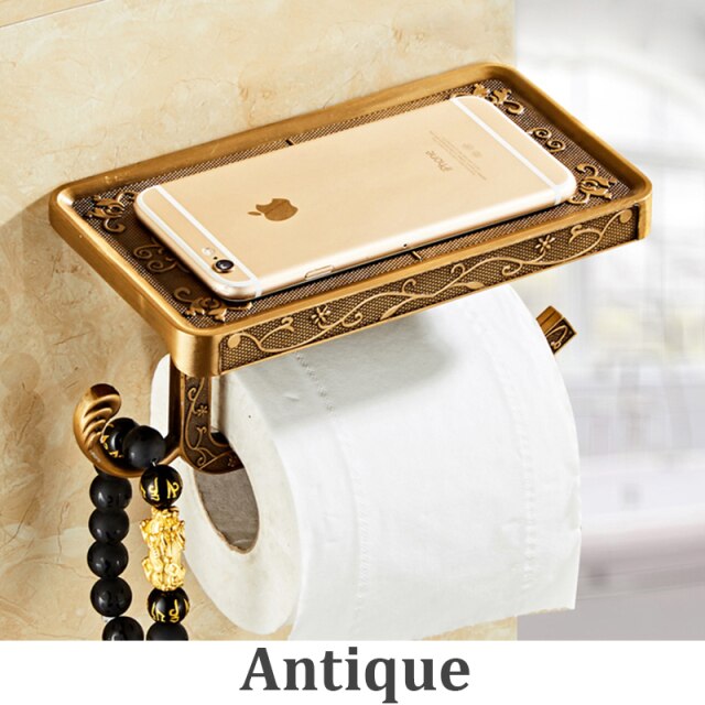 Antique
